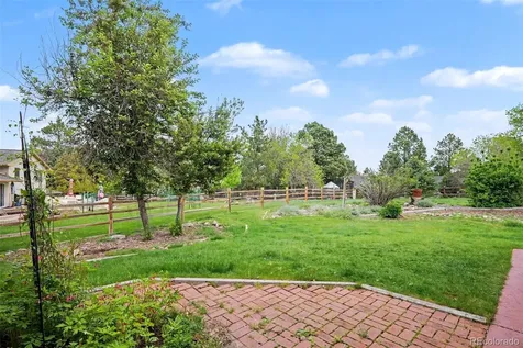 7432 E Windlawn Way Parker CO 80134