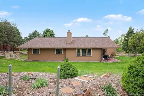 7432 E Windlawn Way Parker CO 80134