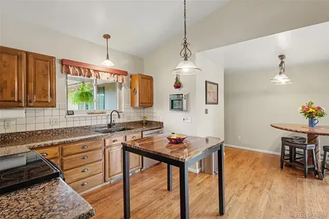7432 E Windlawn Way Parker CO 80134