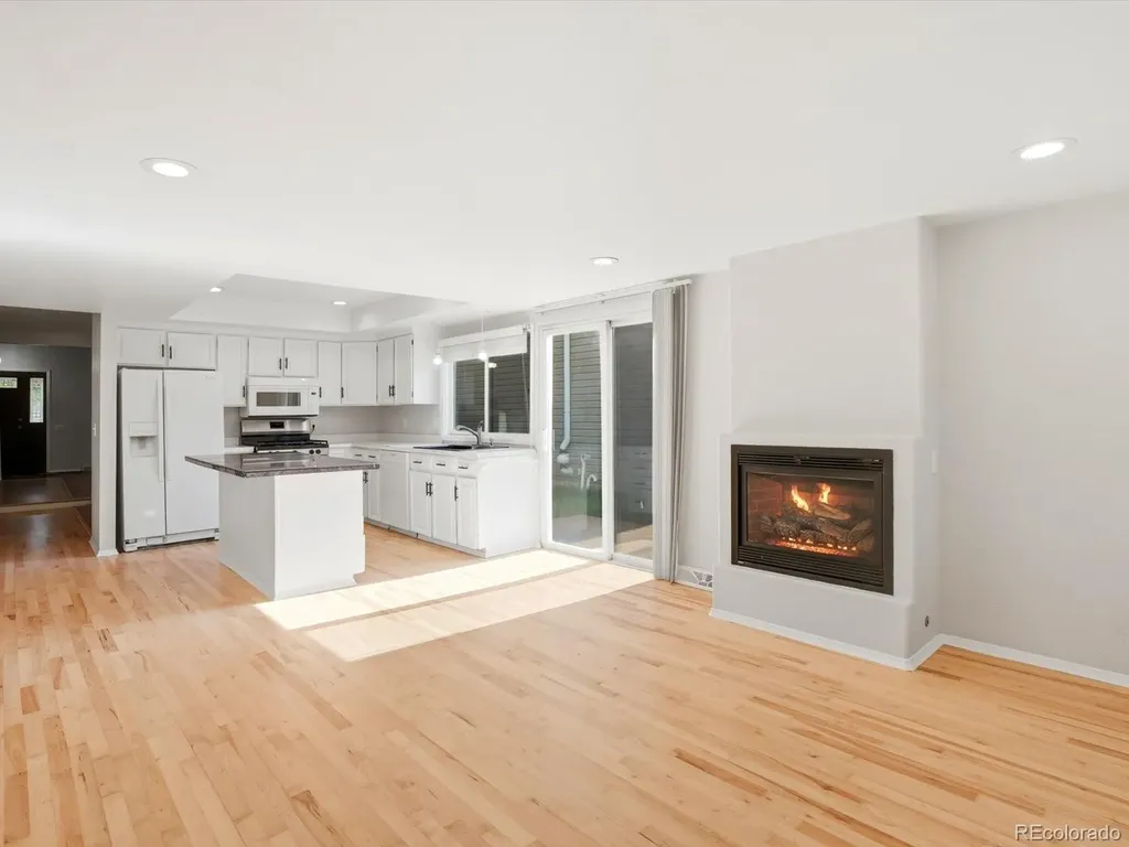 12379 E Bates Circle Aurora CO 80014