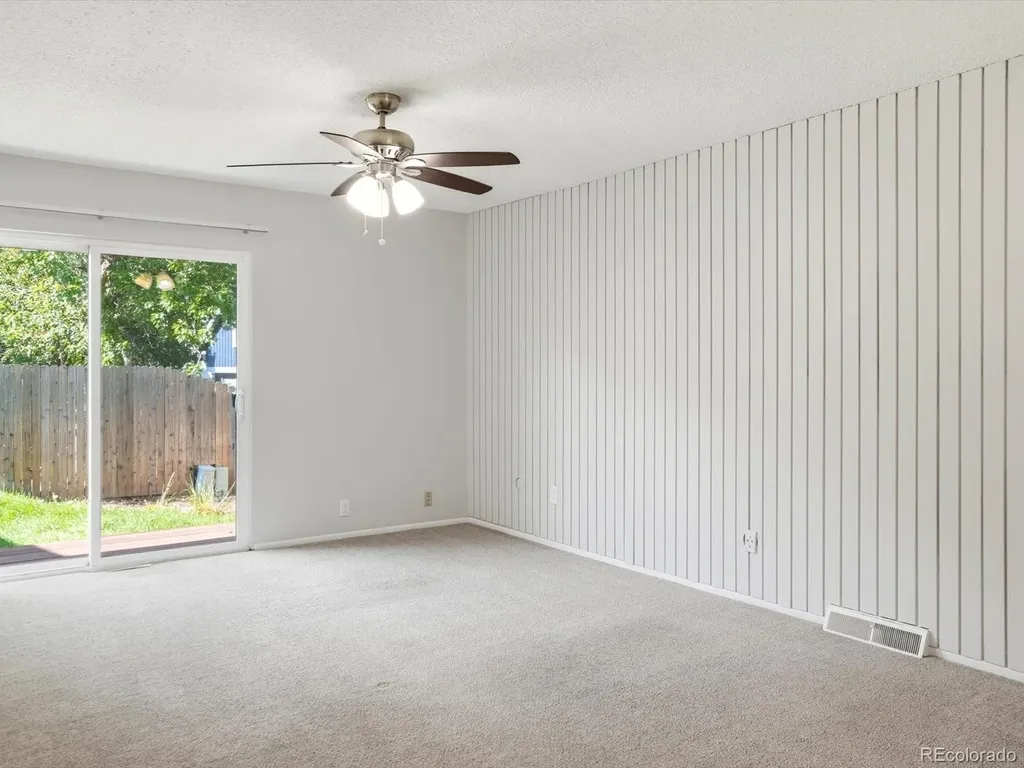 12379 E Bates Circle Aurora CO 80014