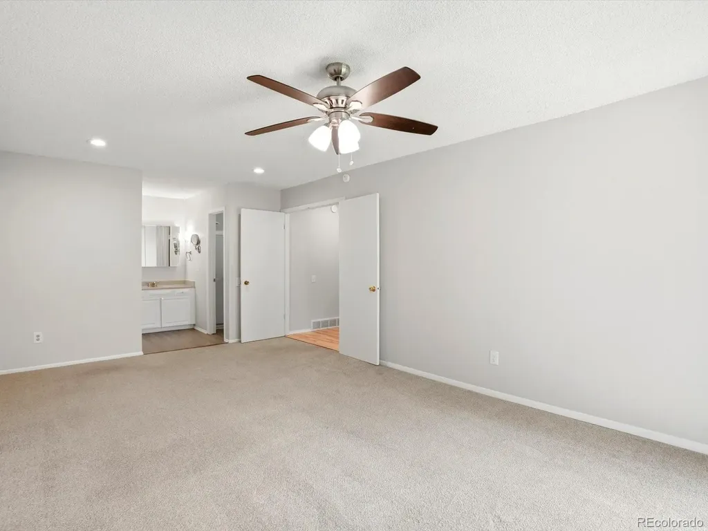 12379 E Bates Circle Aurora CO 80014