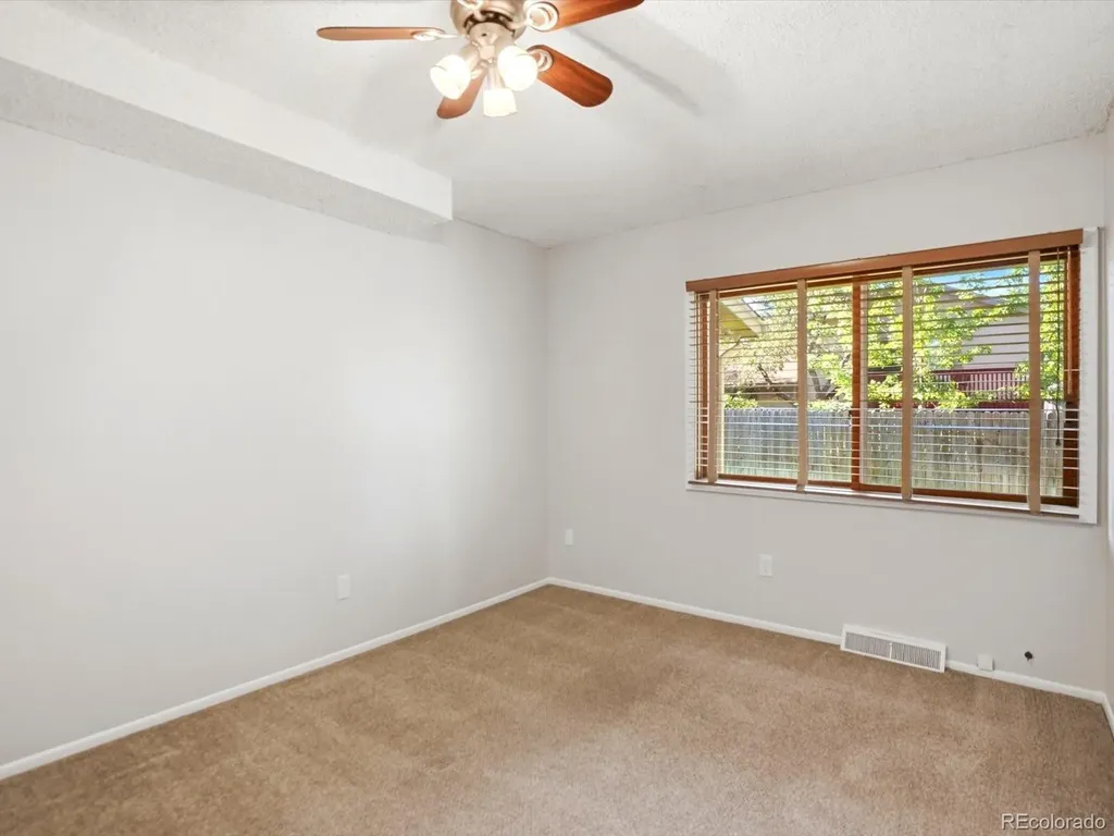 12379 E Bates Circle Aurora CO 80014