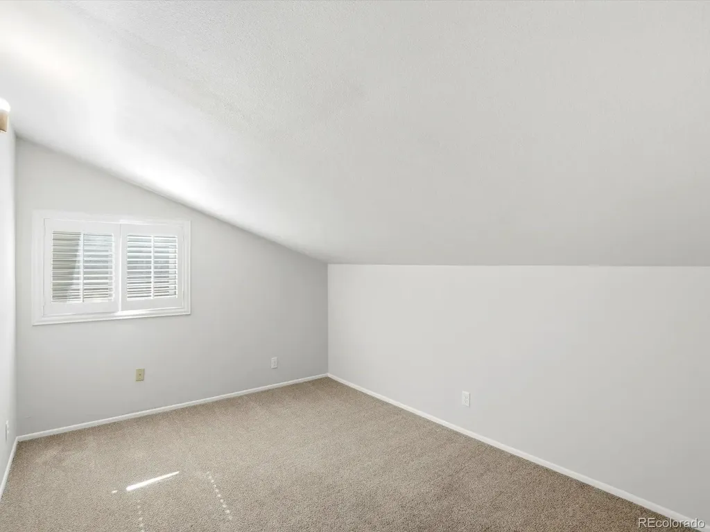 12379 E Bates Circle Aurora CO 80014