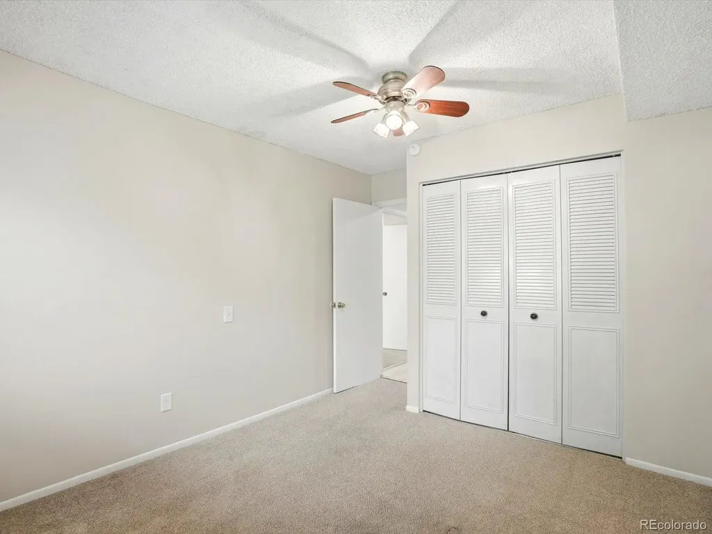 12379 E Bates Circle Aurora CO 80014