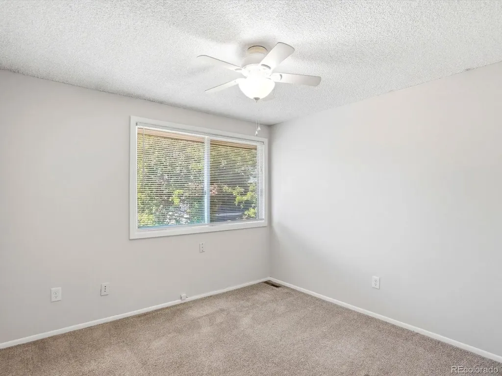 12379 E Bates Circle Aurora CO 80014