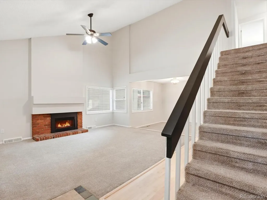 12379 E Bates Circle Aurora CO 80014