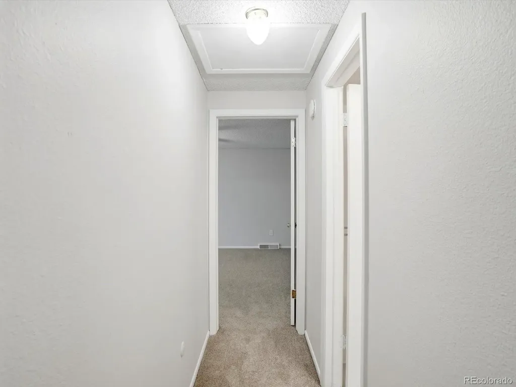 12379 E Bates Circle Aurora CO 80014
