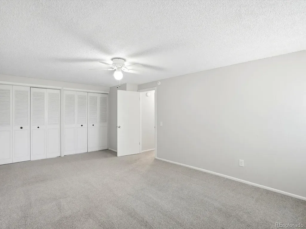 12379 E Bates Circle Aurora CO 80014