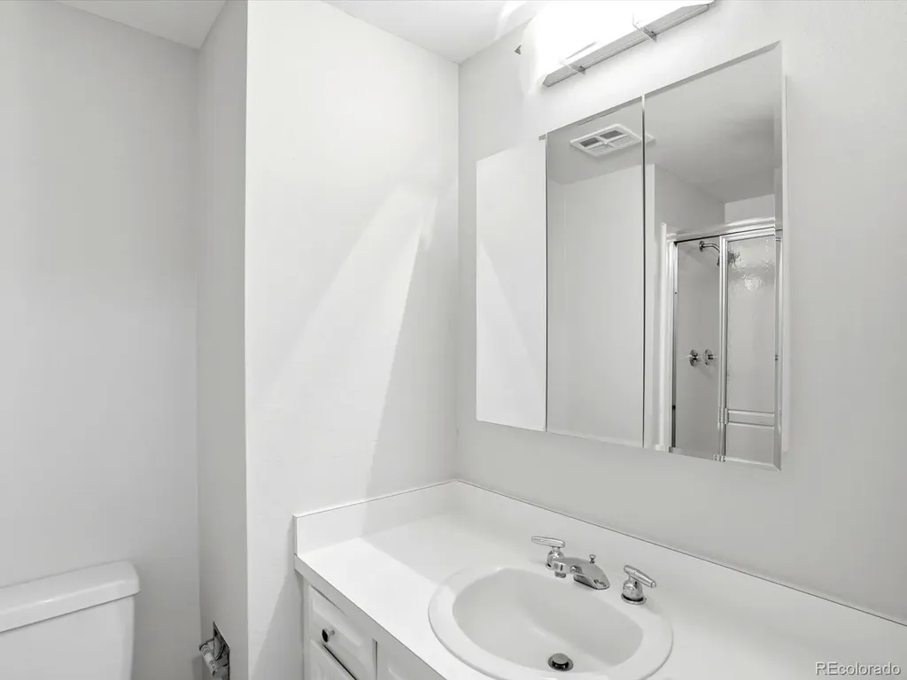 12379 E Bates Circle Aurora CO 80014