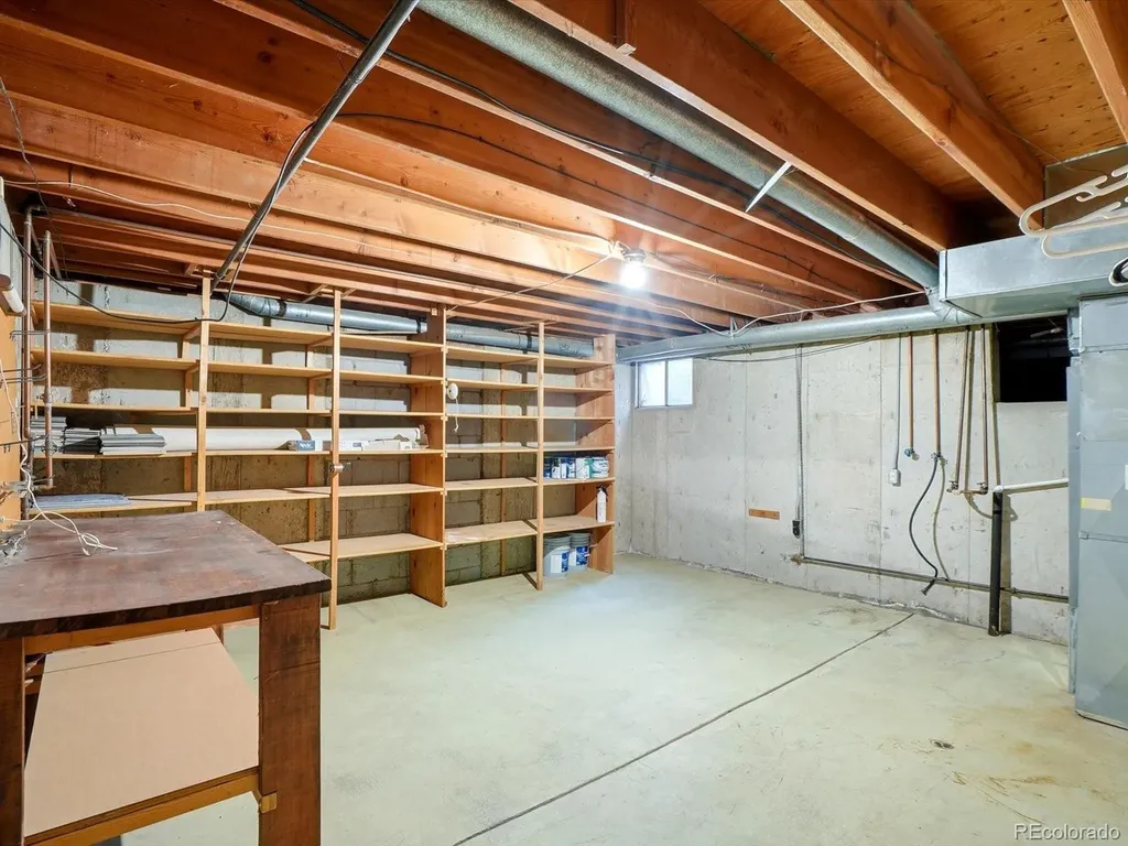 12379 E Bates Circle Aurora CO 80014