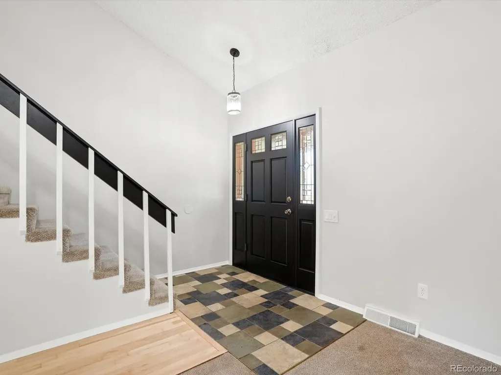 12379 E Bates Circle Aurora CO 80014