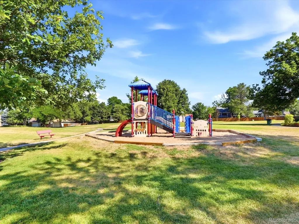 12379 E Bates Circle Aurora CO 80014
