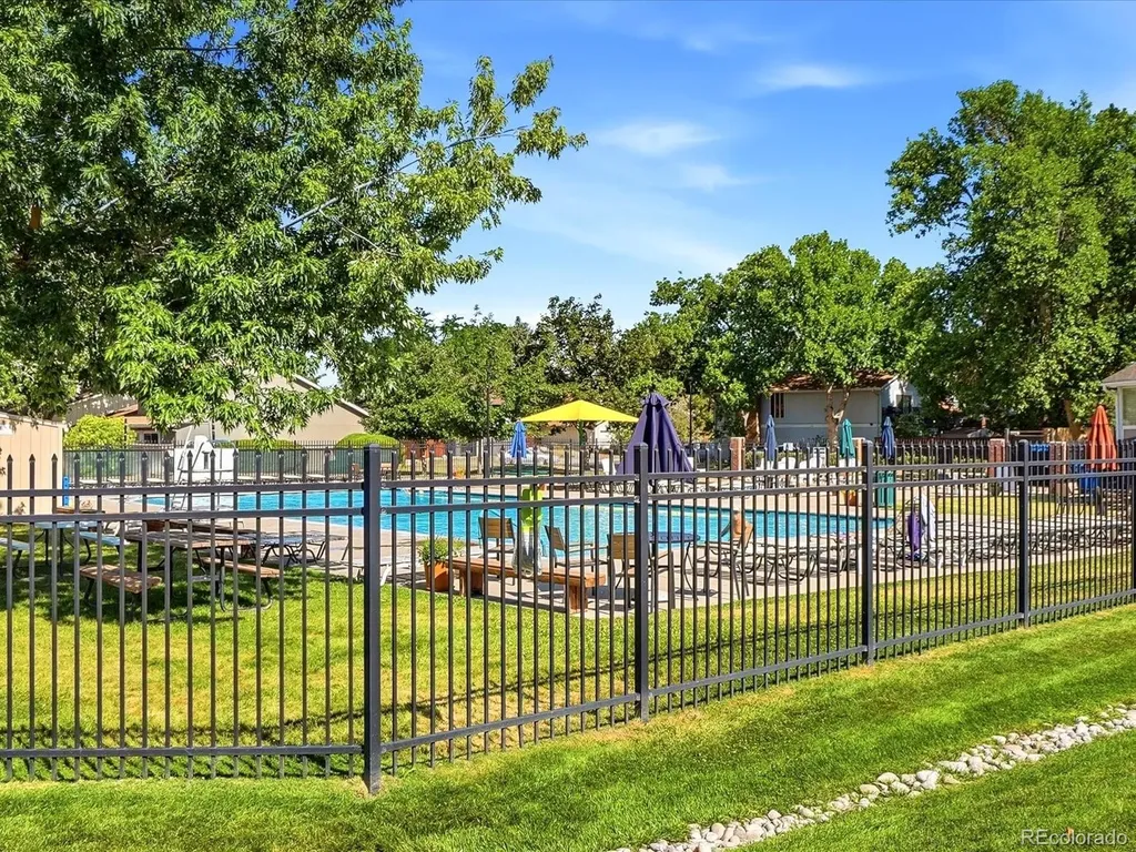 12379 E Bates Circle Aurora CO 80014