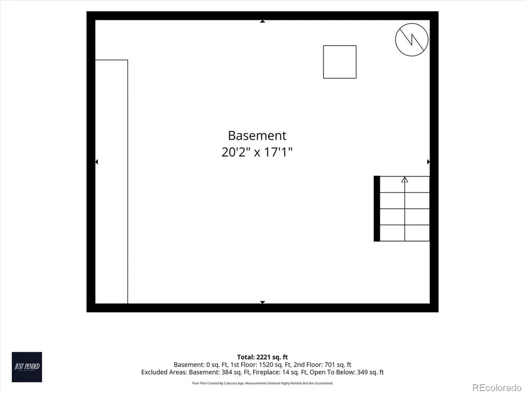 12379 E Bates Circle Aurora CO 80014