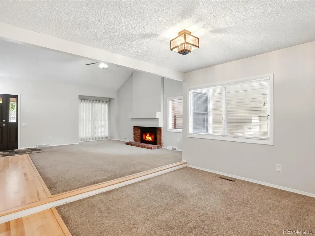 12379 E Bates Circle Aurora CO 80014