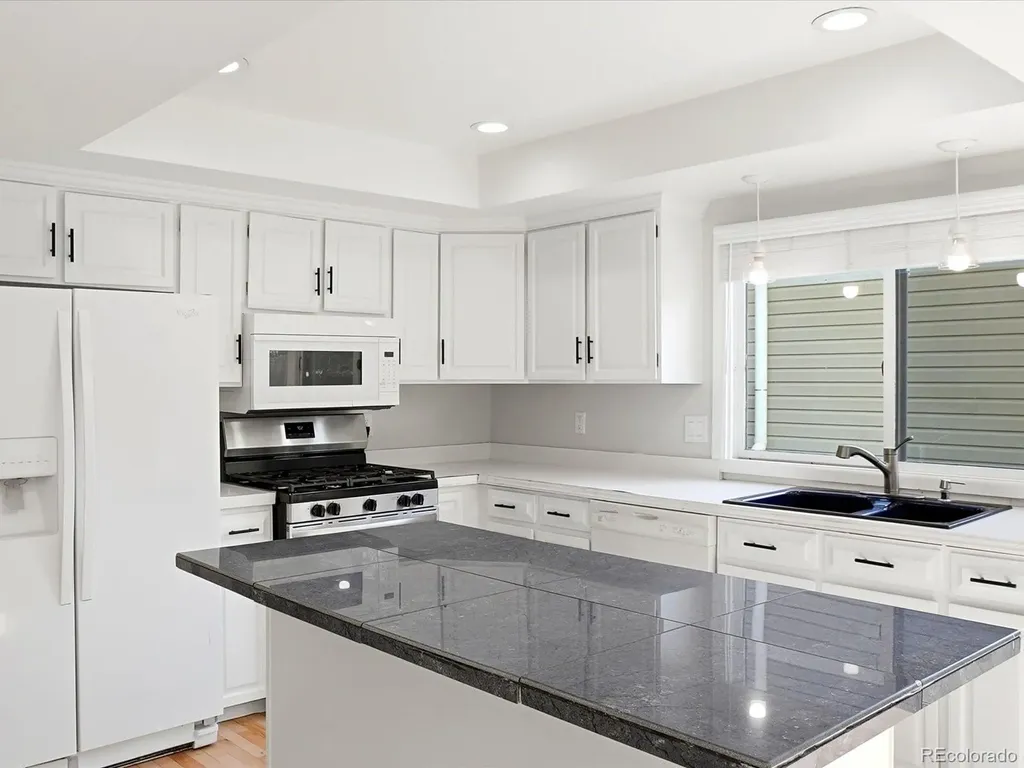 12379 E Bates Circle Aurora CO 80014