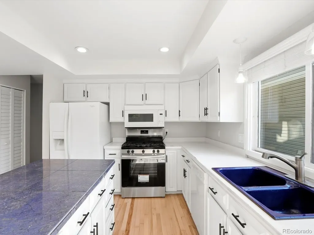 12379 E Bates Circle Aurora CO 80014