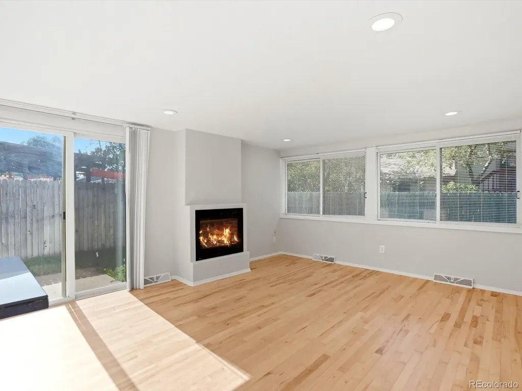 12379 E Bates Circle Aurora CO 80014