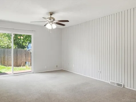 12379 E Bates Circle Aurora CO 80014