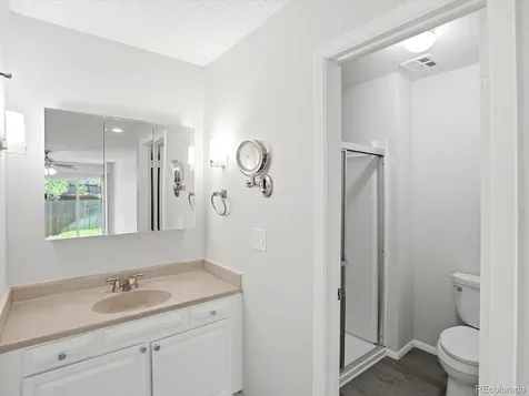 12379 E Bates Circle Aurora CO 80014