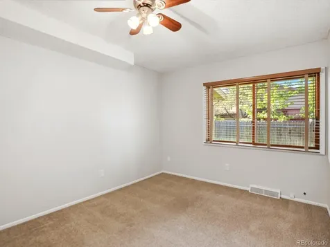 12379 E Bates Circle Aurora CO 80014