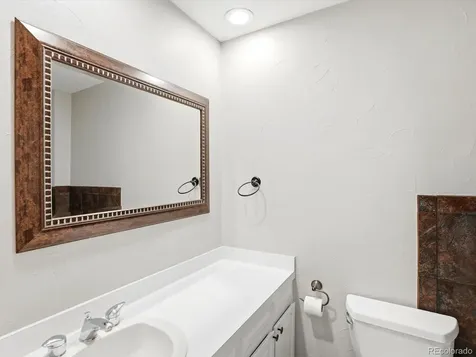 12379 E Bates Circle Aurora CO 80014