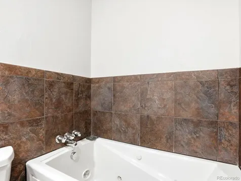 12379 E Bates Circle Aurora CO 80014