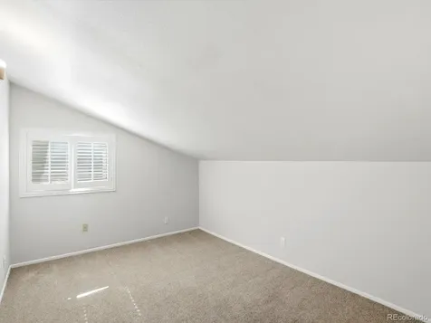 12379 E Bates Circle Aurora CO 80014