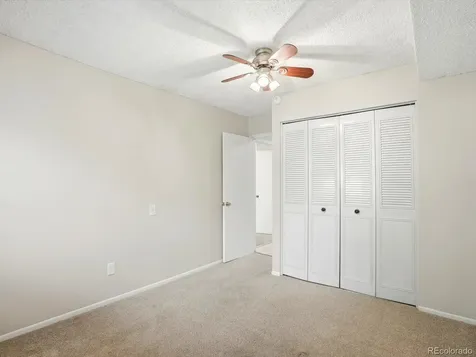 12379 E Bates Circle Aurora CO 80014