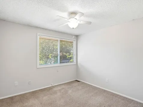 12379 E Bates Circle Aurora CO 80014