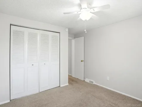 12379 E Bates Circle Aurora CO 80014