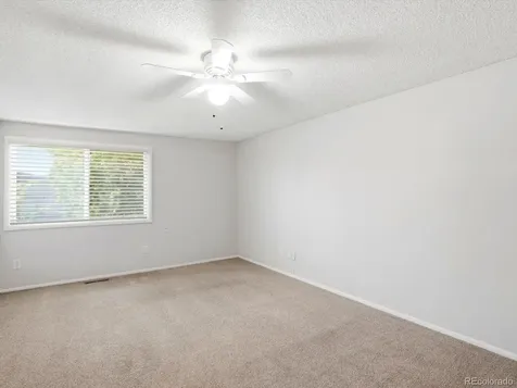 12379 E Bates Circle Aurora CO 80014