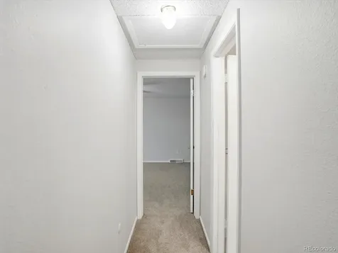 12379 E Bates Circle Aurora CO 80014