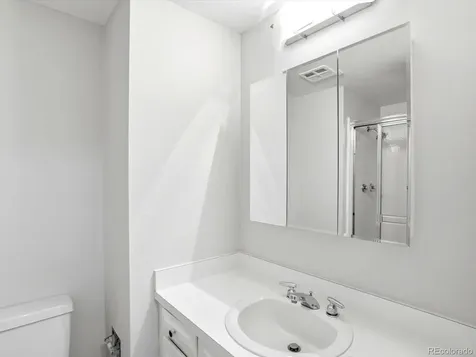 12379 E Bates Circle Aurora CO 80014