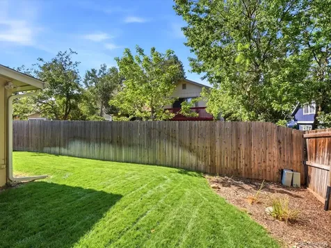 12379 E Bates Circle Aurora CO 80014