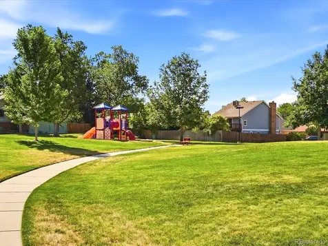 12379 E Bates Circle Aurora CO 80014