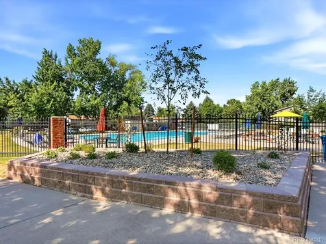 12379 E Bates Circle Aurora CO 80014
