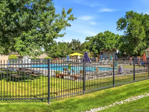 12379 E Bates Circle Aurora CO 80014