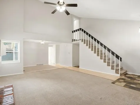 12379 E Bates Circle Aurora CO 80014