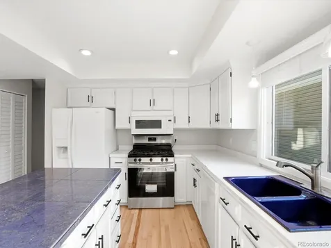 12379 E Bates Circle Aurora CO 80014