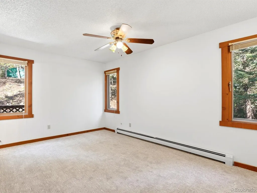 29 Blue Spruce Drive Evergreen CO 80439