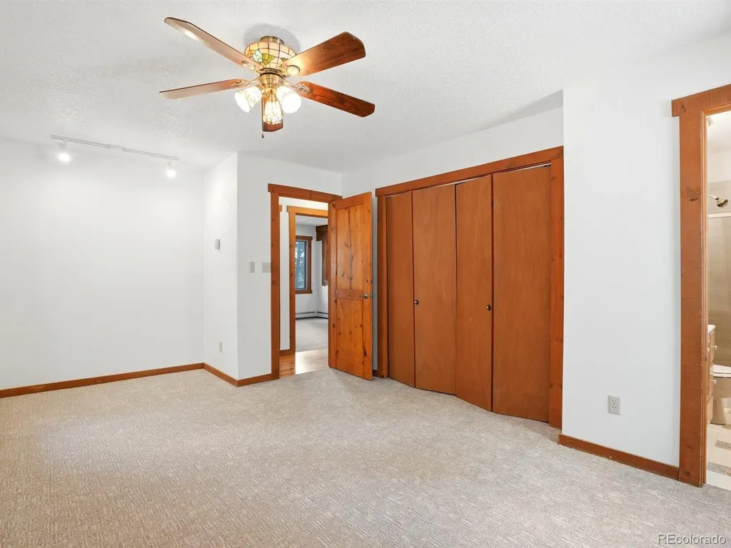 29 Blue Spruce Drive Evergreen CO 80439