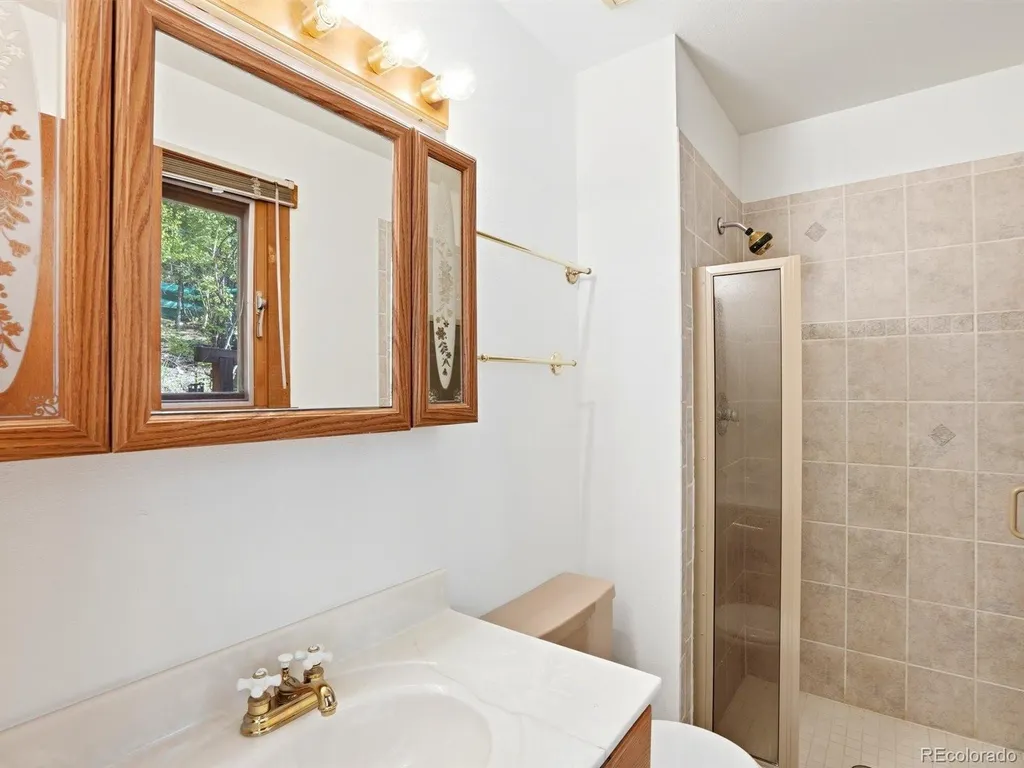 29 Blue Spruce Drive Evergreen CO 80439