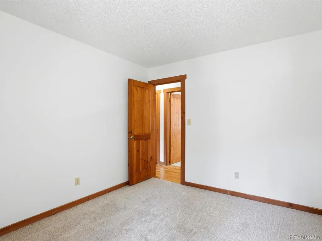 29 Blue Spruce Drive Evergreen CO 80439