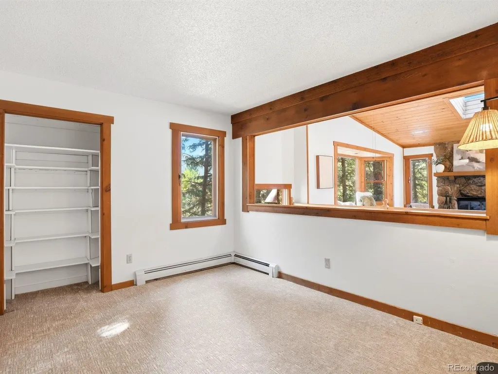 29 Blue Spruce Drive Evergreen CO 80439