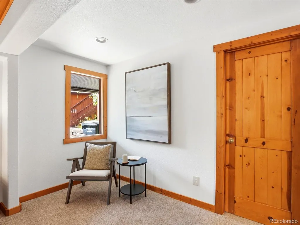 29 Blue Spruce Drive Evergreen CO 80439