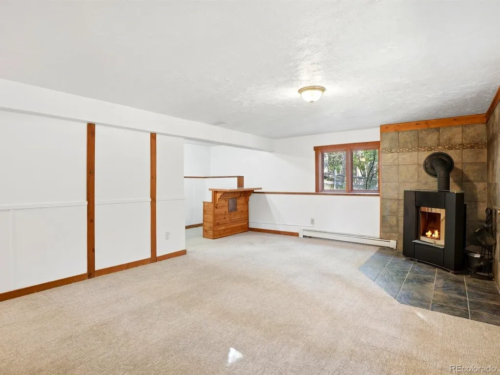 29 Blue Spruce Drive Evergreen CO 80439
