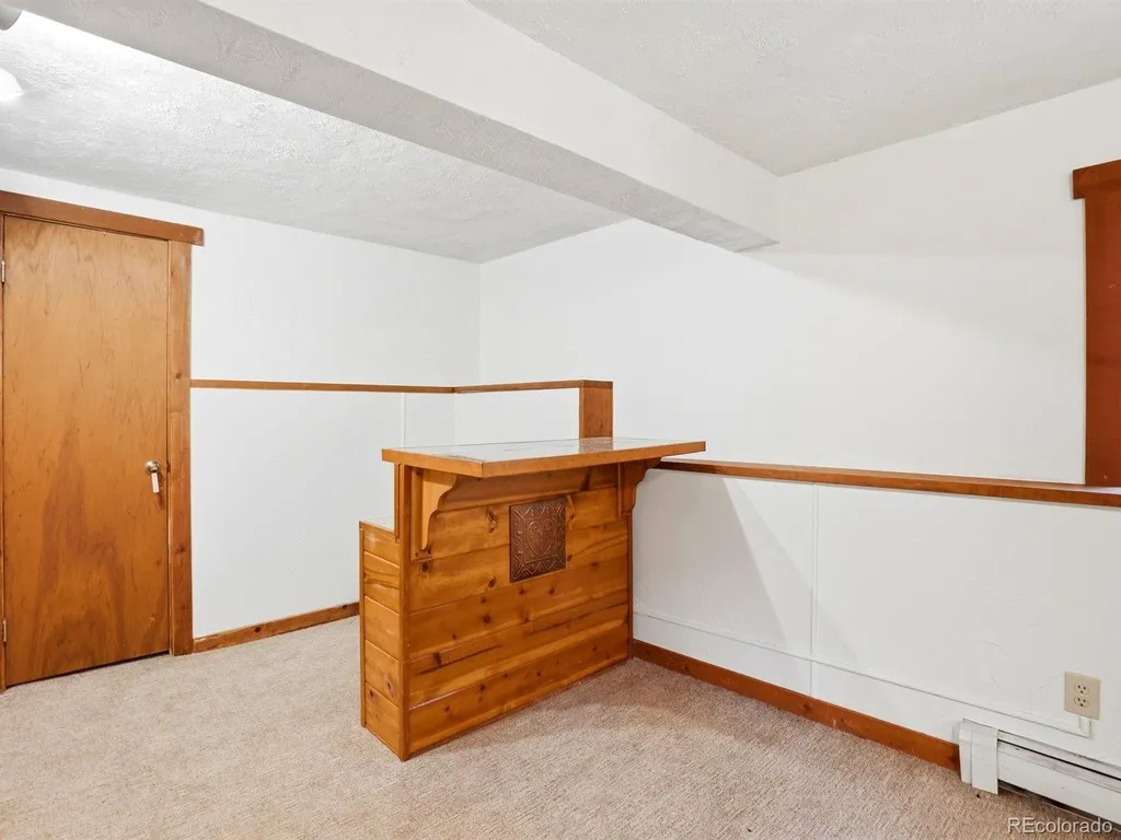 29 Blue Spruce Drive Evergreen CO 80439
