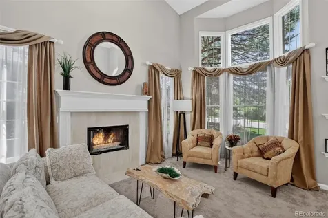 4 Red Tail Drive Highlands Ranch CO 80126